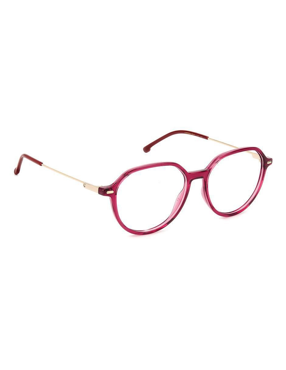 Armazón 2044t unisex 3