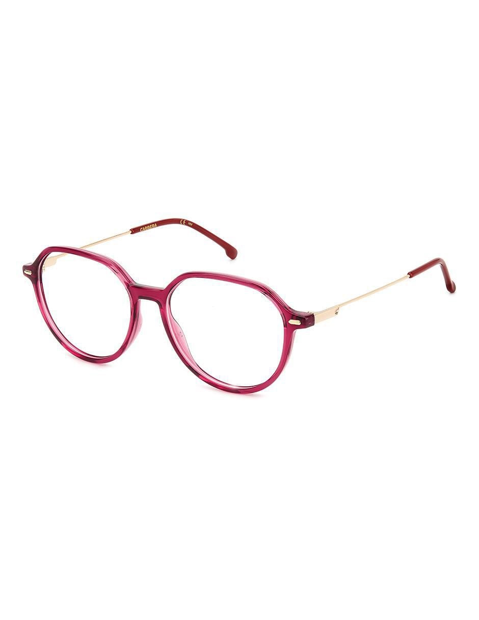 Armazón 2044t unisex 5