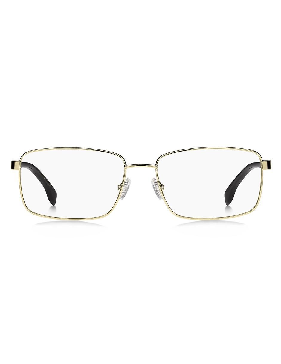 Armazón 1495 para hombre