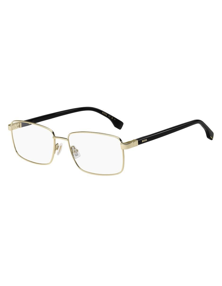 Armazón 1495 para hombre 2