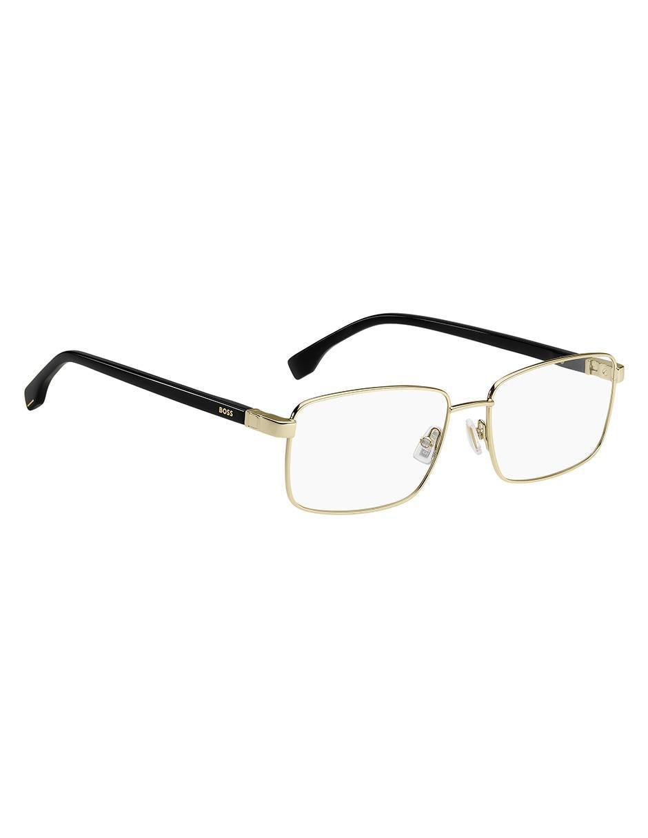 Armazón 1495 para hombre 3