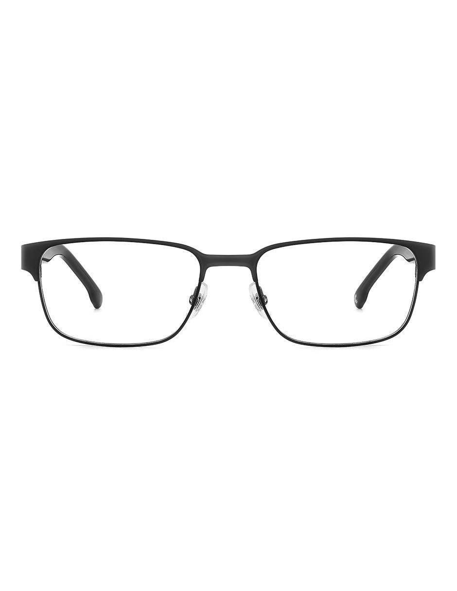Armazón 8891 para hombre