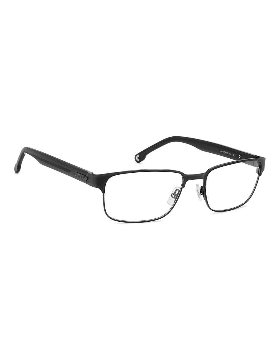 Armazón 8891 para hombre 5