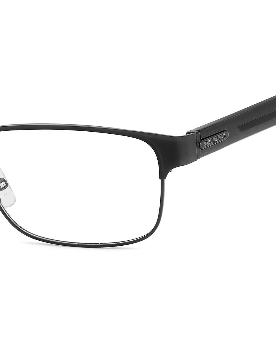 Armazón 8891 para hombre 6