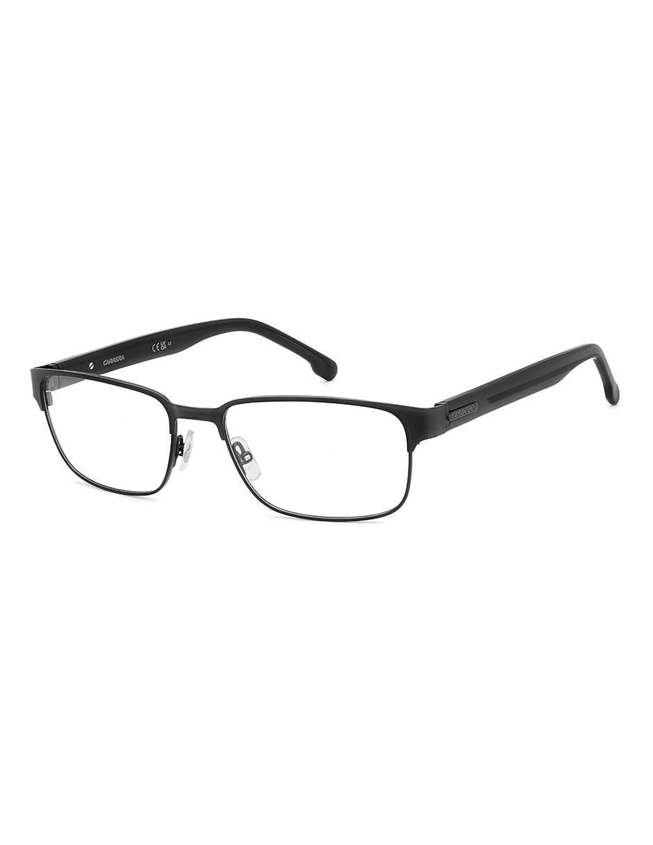 Armazón 8891 para hombre 7