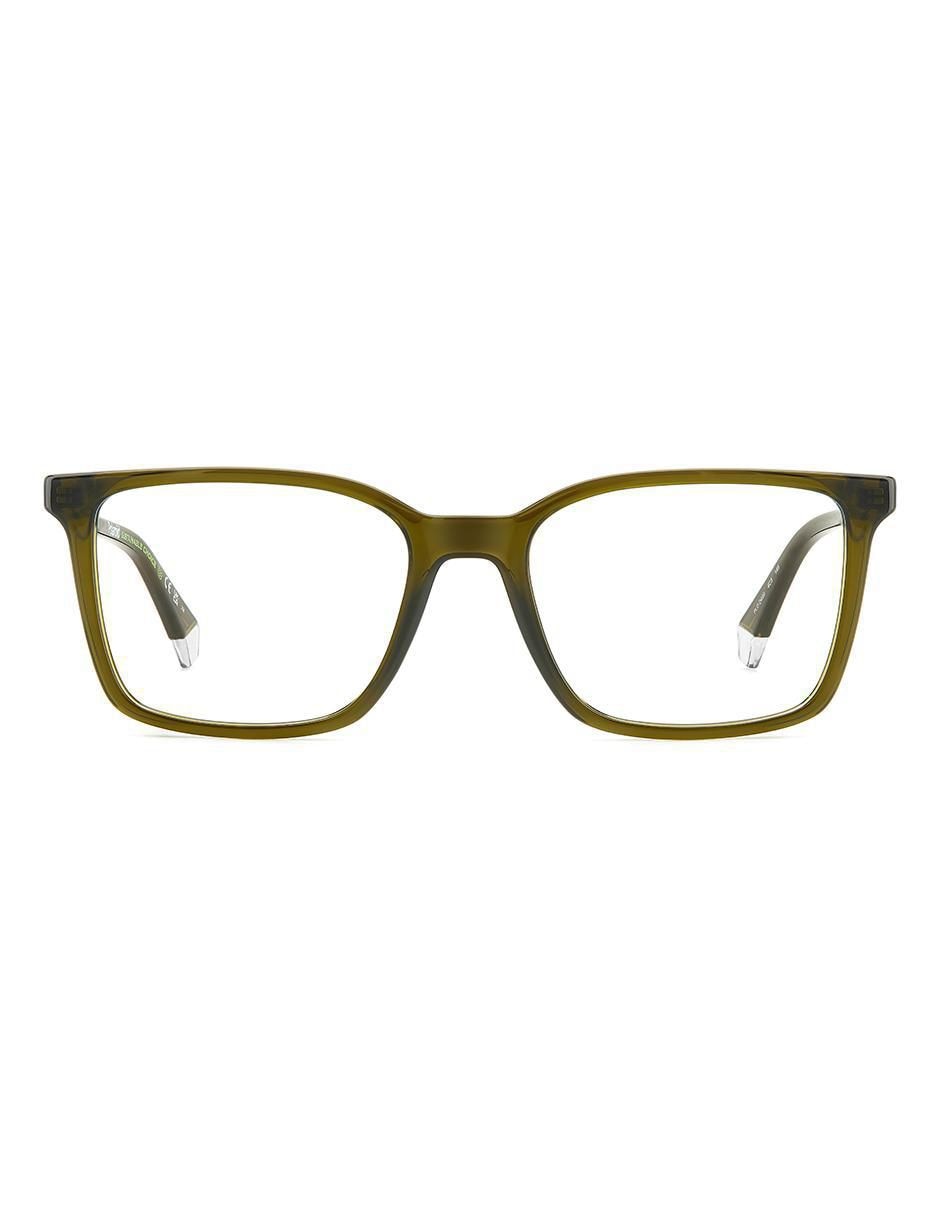 Armazón Pld D499 para hombre Armazón Pld D499 para hombre