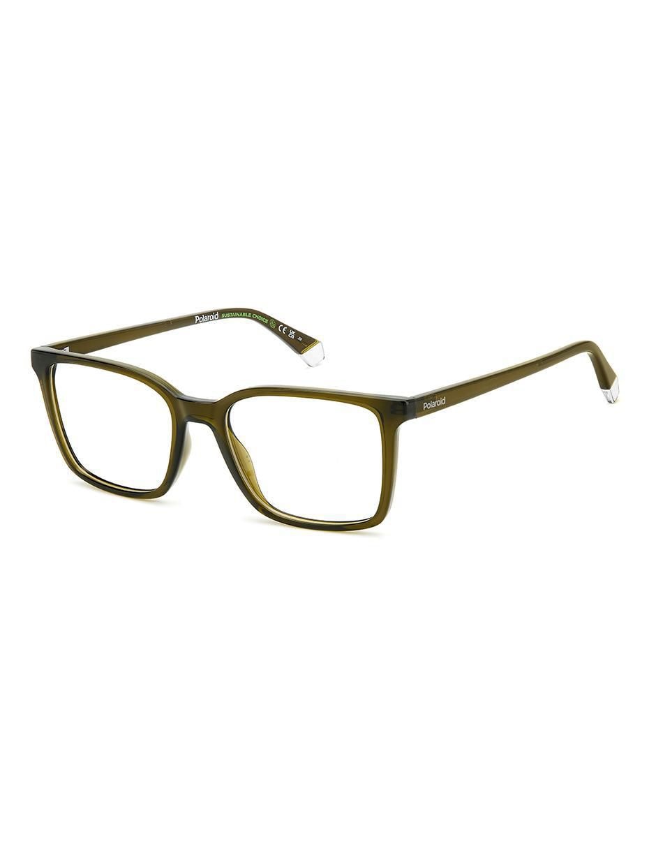Armazón Pld D499 para hombre 4
