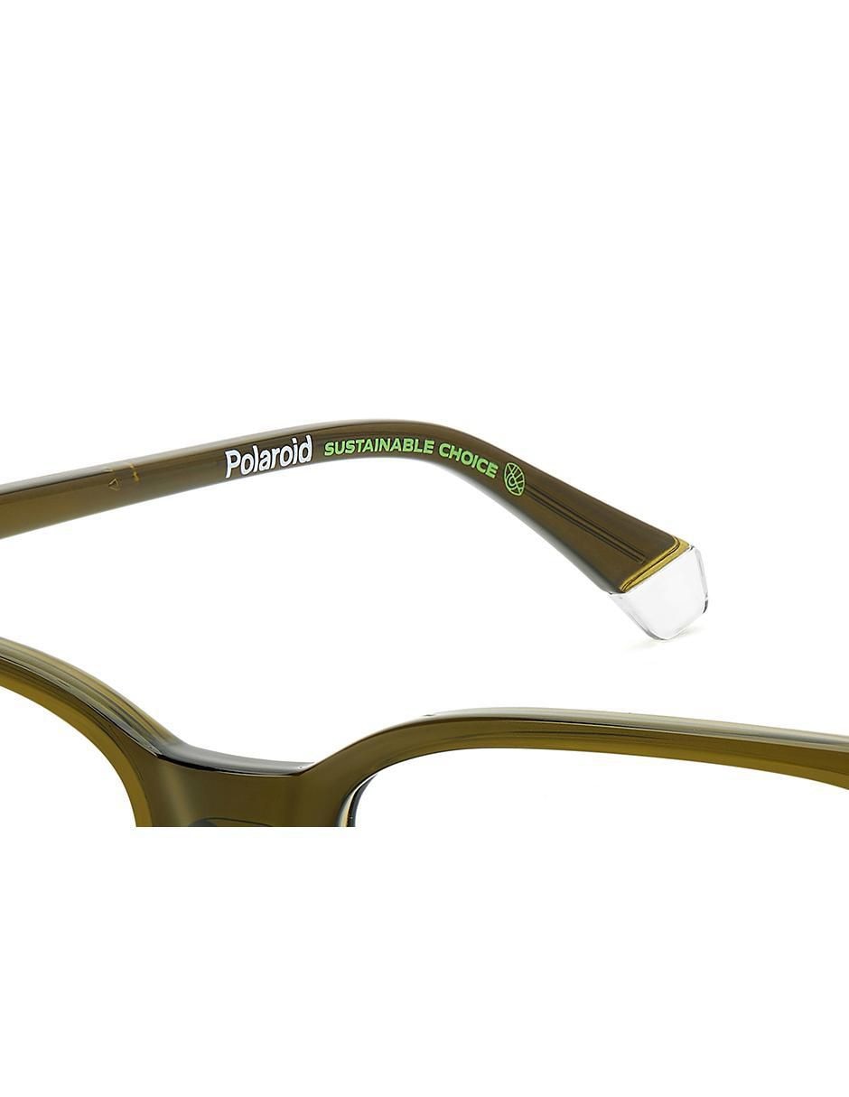 Armazón Pld D499 para hombre 5