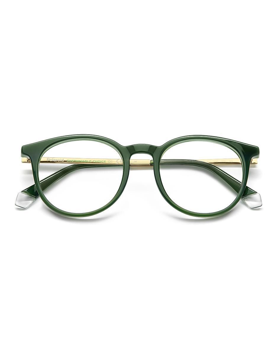 Armazón Pld D496 unisex 2