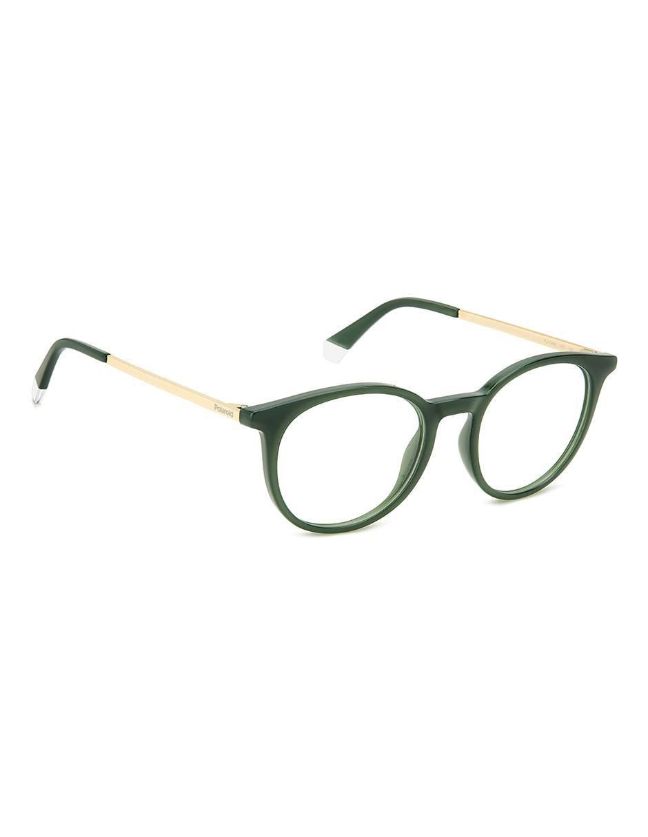 Armazón Pld D496 unisex 3