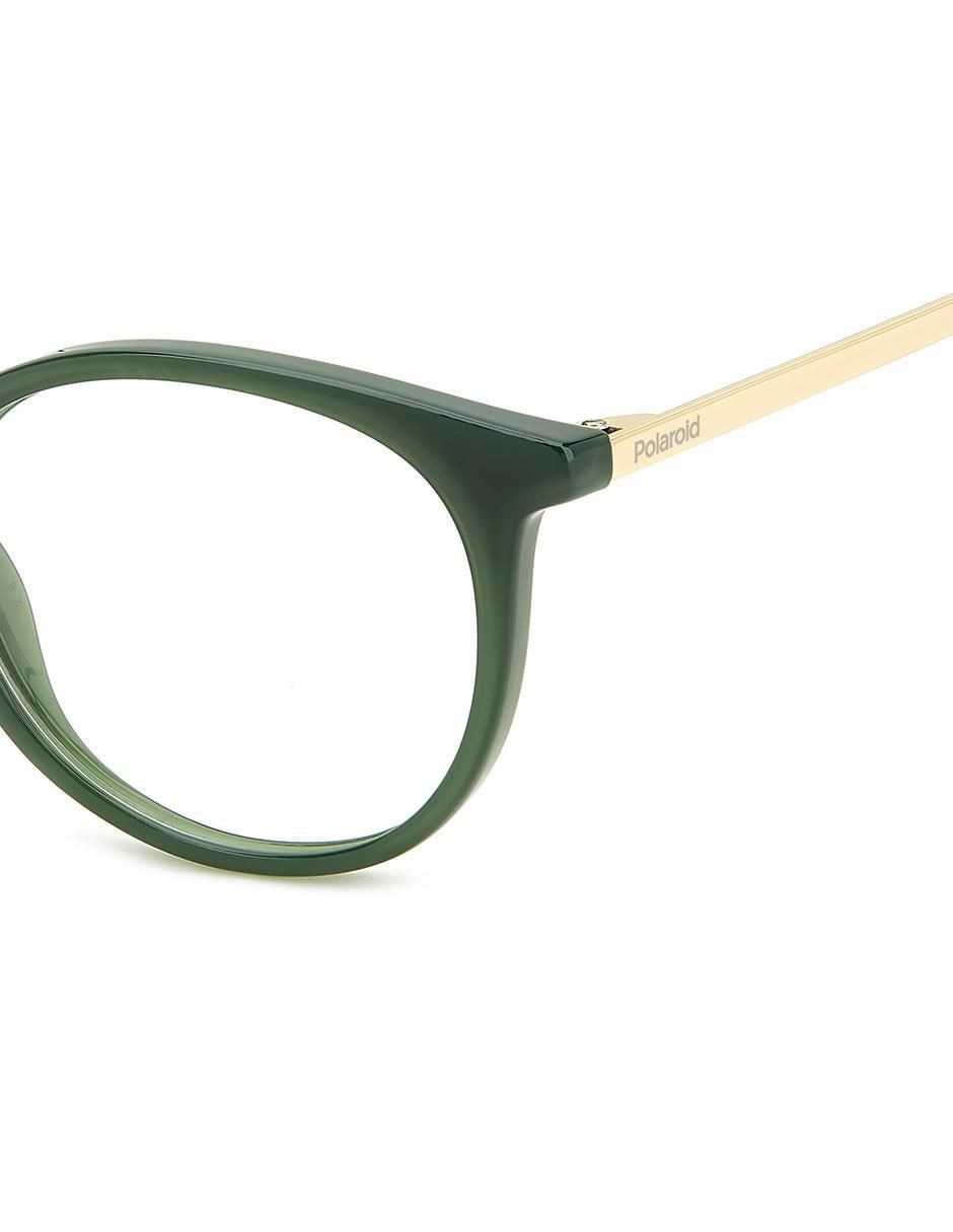 Armazón Pld D496 unisex 4