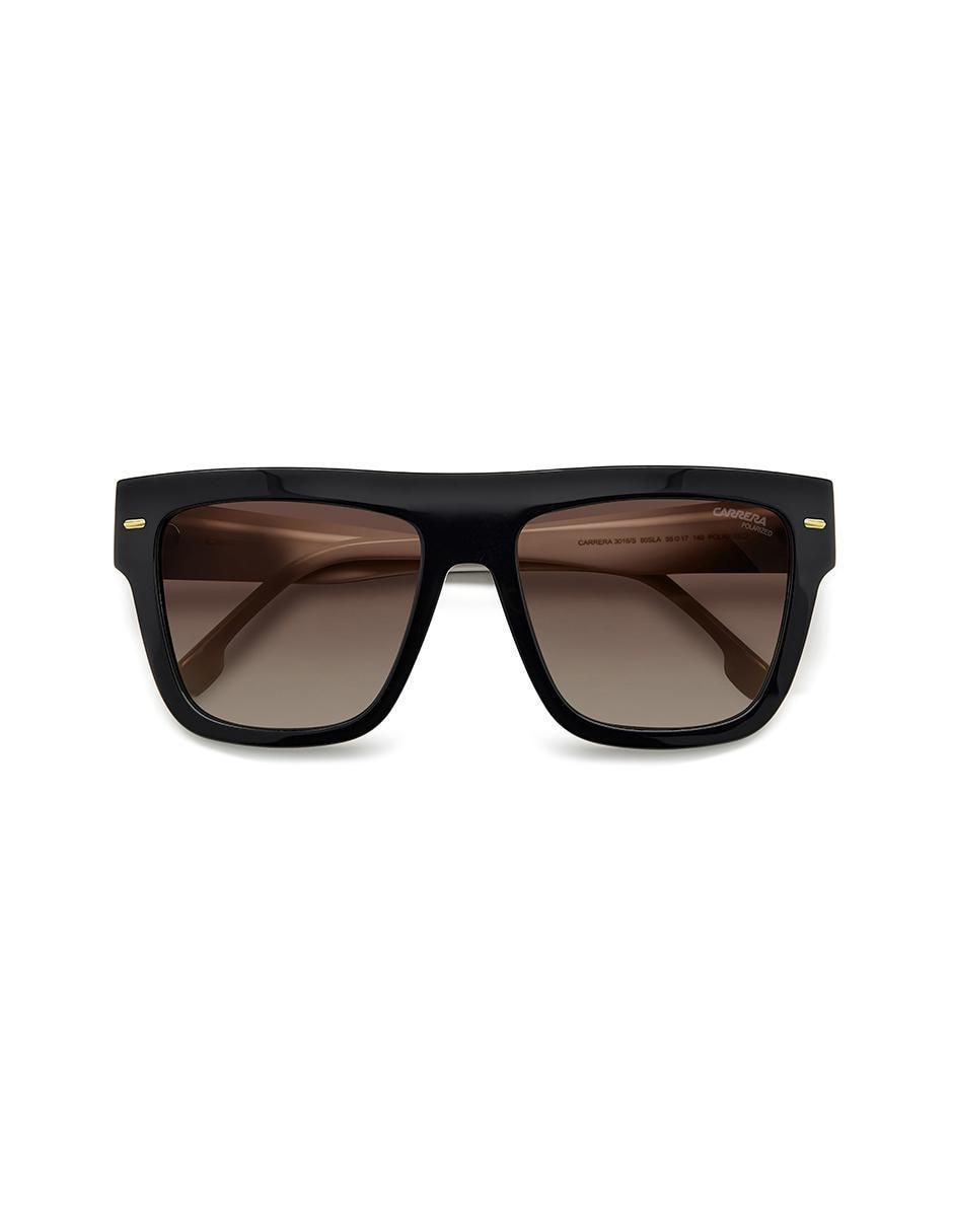 Lentes de sol 3016 para mujer