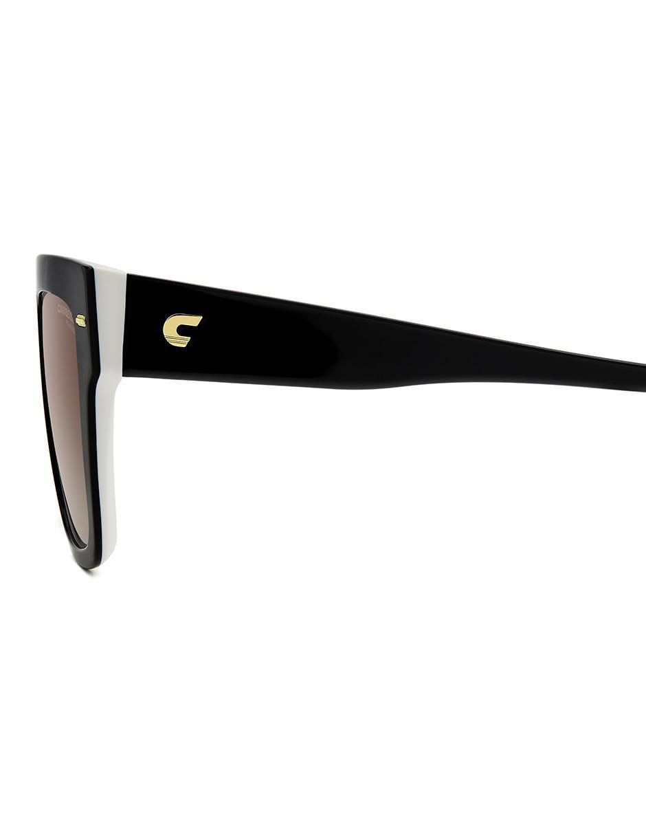 Lentes de sol 3016 para mujer 2