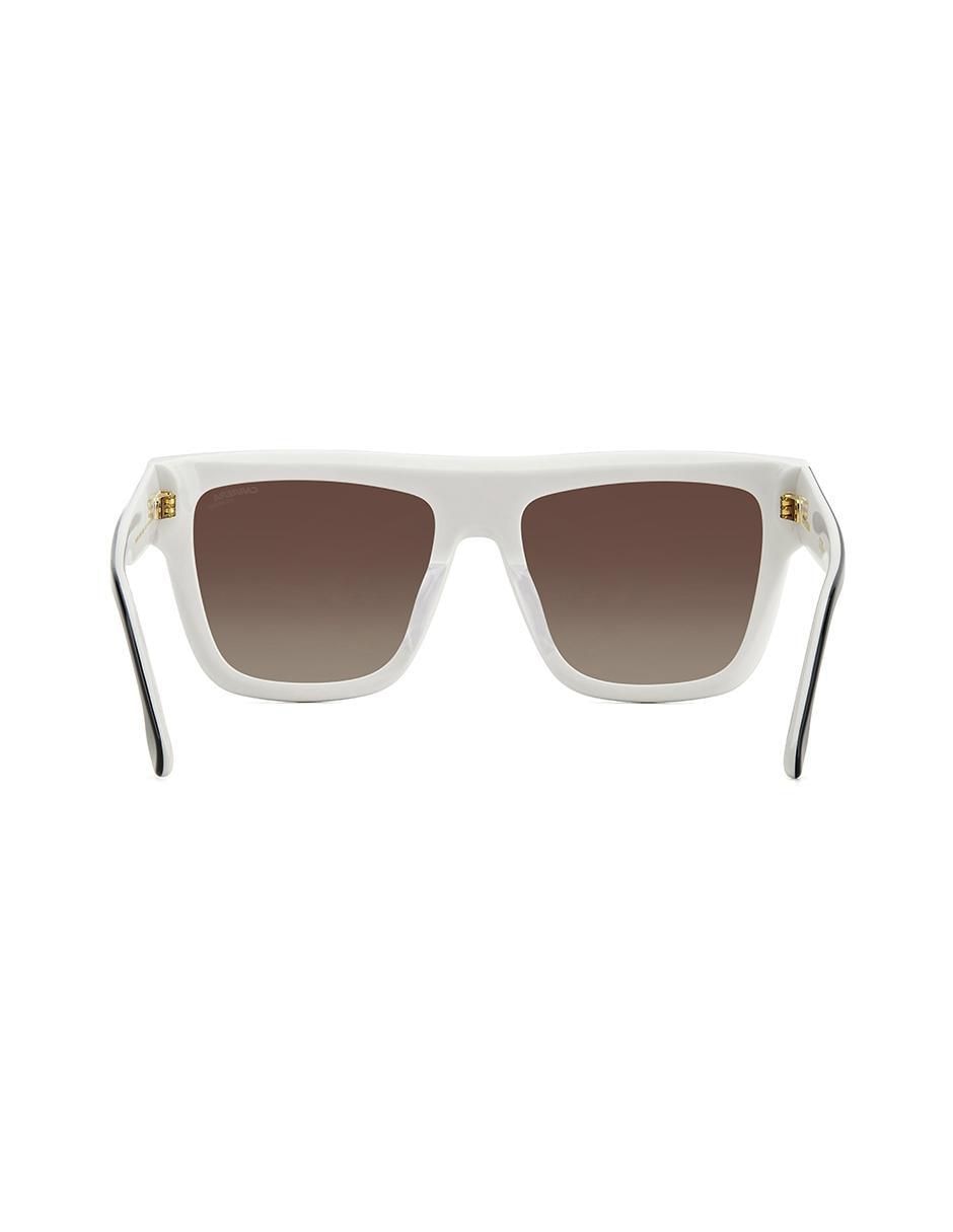 Lentes de sol 3016 para mujer 3