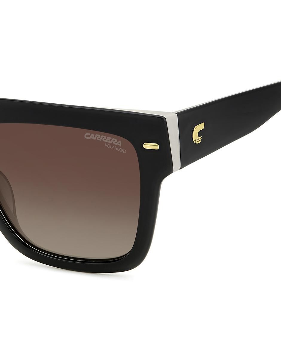 Lentes de sol 3016 para mujer 5