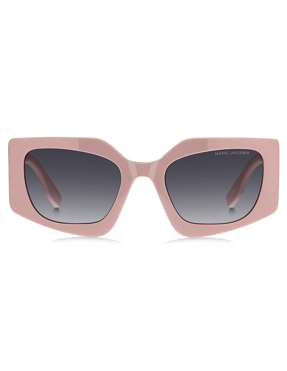 Lentes de sol Marc 774 para mujer