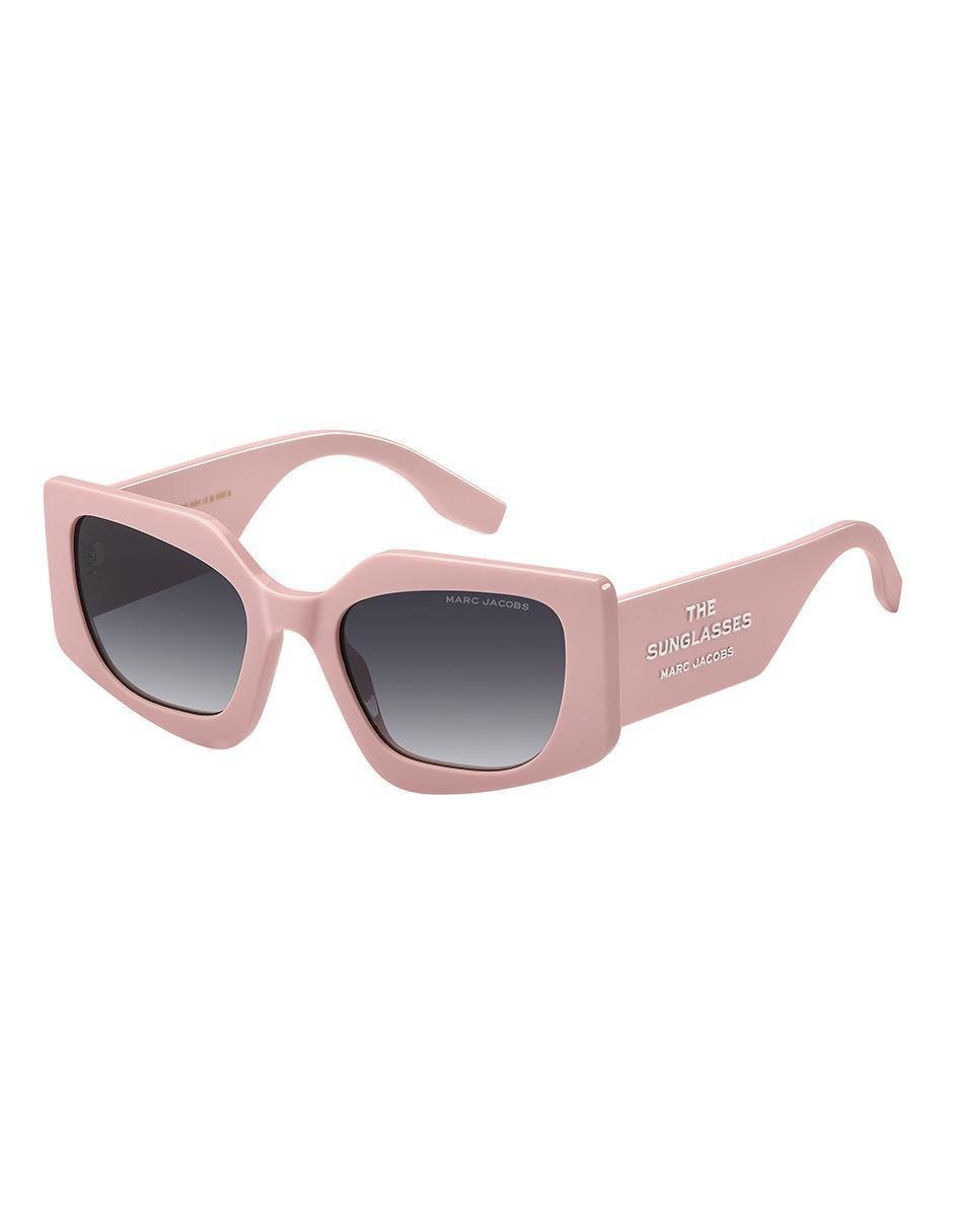 Lentes de sol Marc 774 para mujer 2