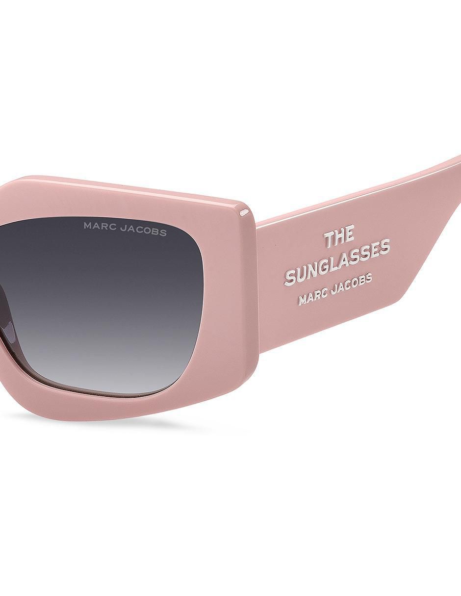 Lentes de sol Marc 774 para mujer 4