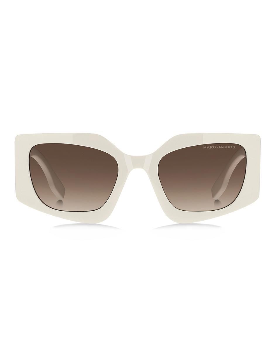 Lentes de sol Marc 774 para mujer