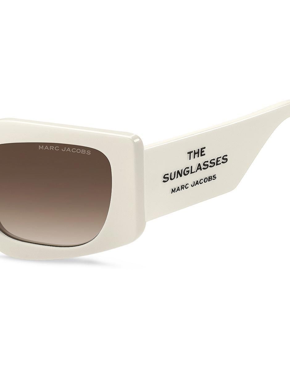 Lentes de sol Marc 774 para mujer 4