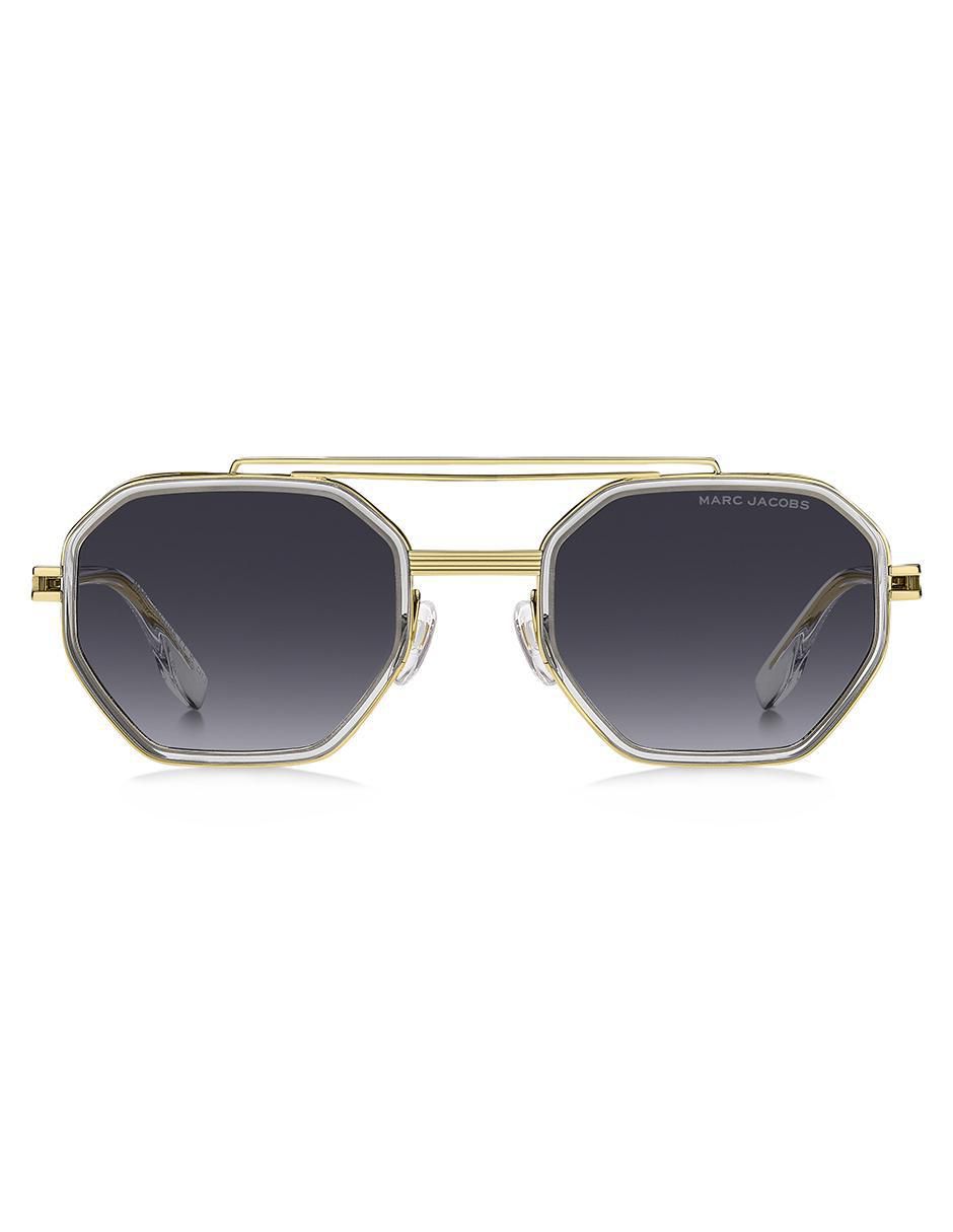 Lentes de sol Marc 782 para hombre