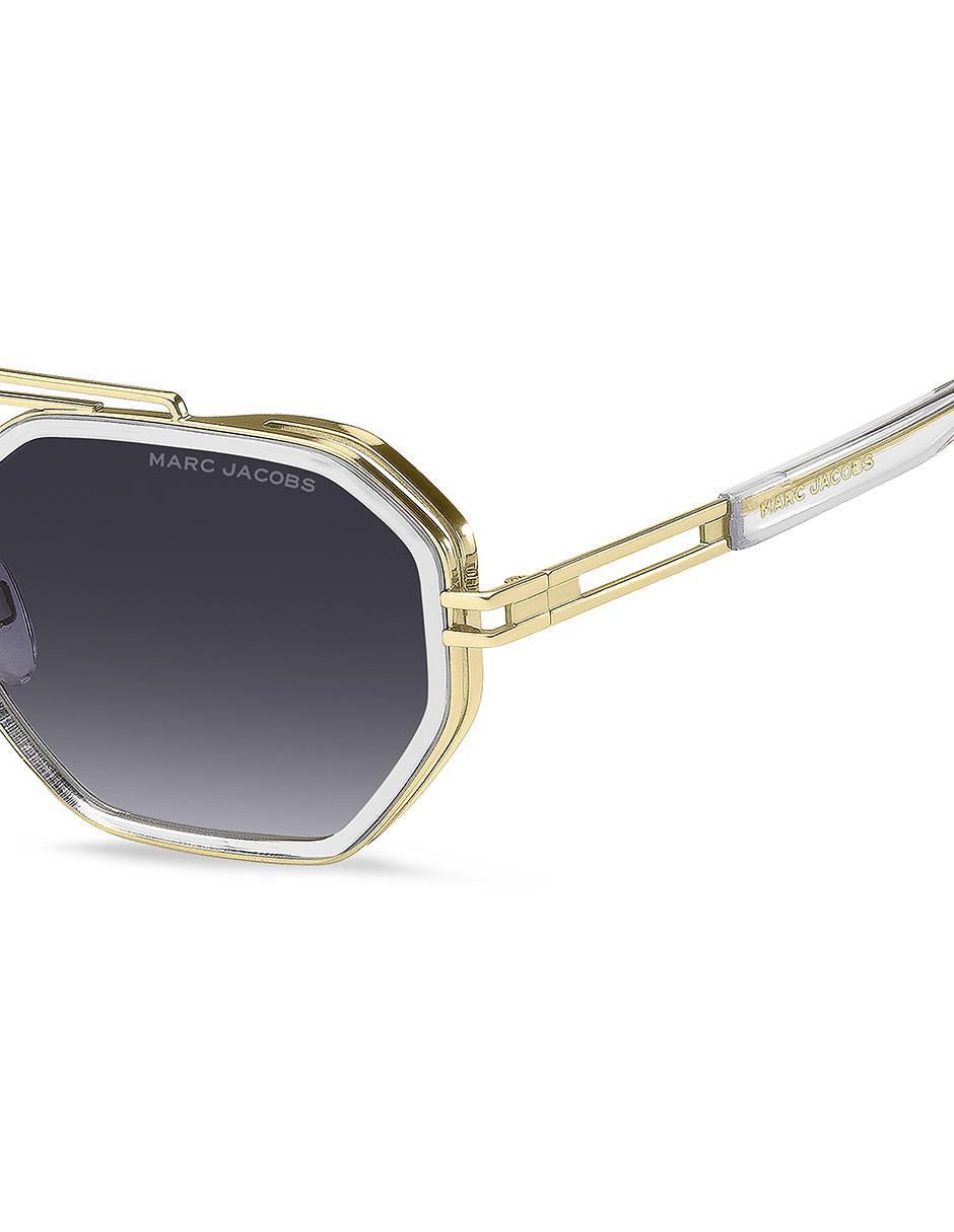 Lentes de sol Marc 782 para hombre 4