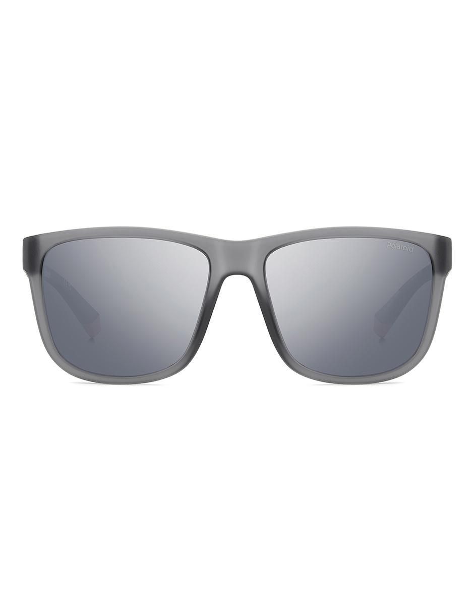 Lentes de sol Pld 2155 para hombre Lentes de sol Pld 2155 para hombre