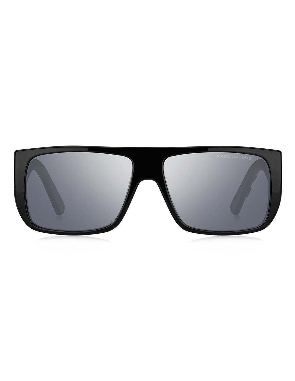 Lentes de sol Marc Logo 096 unisex 1