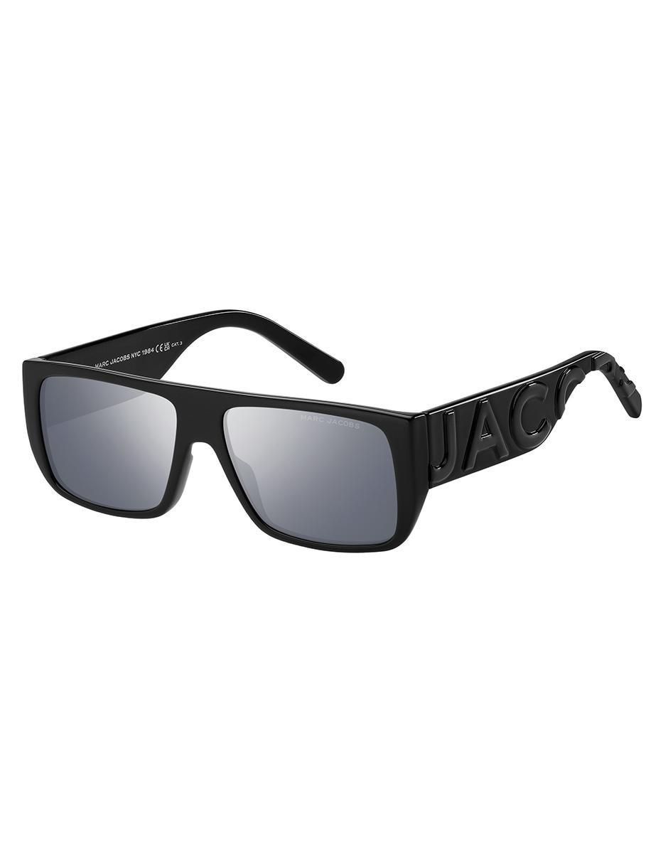 Lentes de sol Marc Logo 096 unisex 3