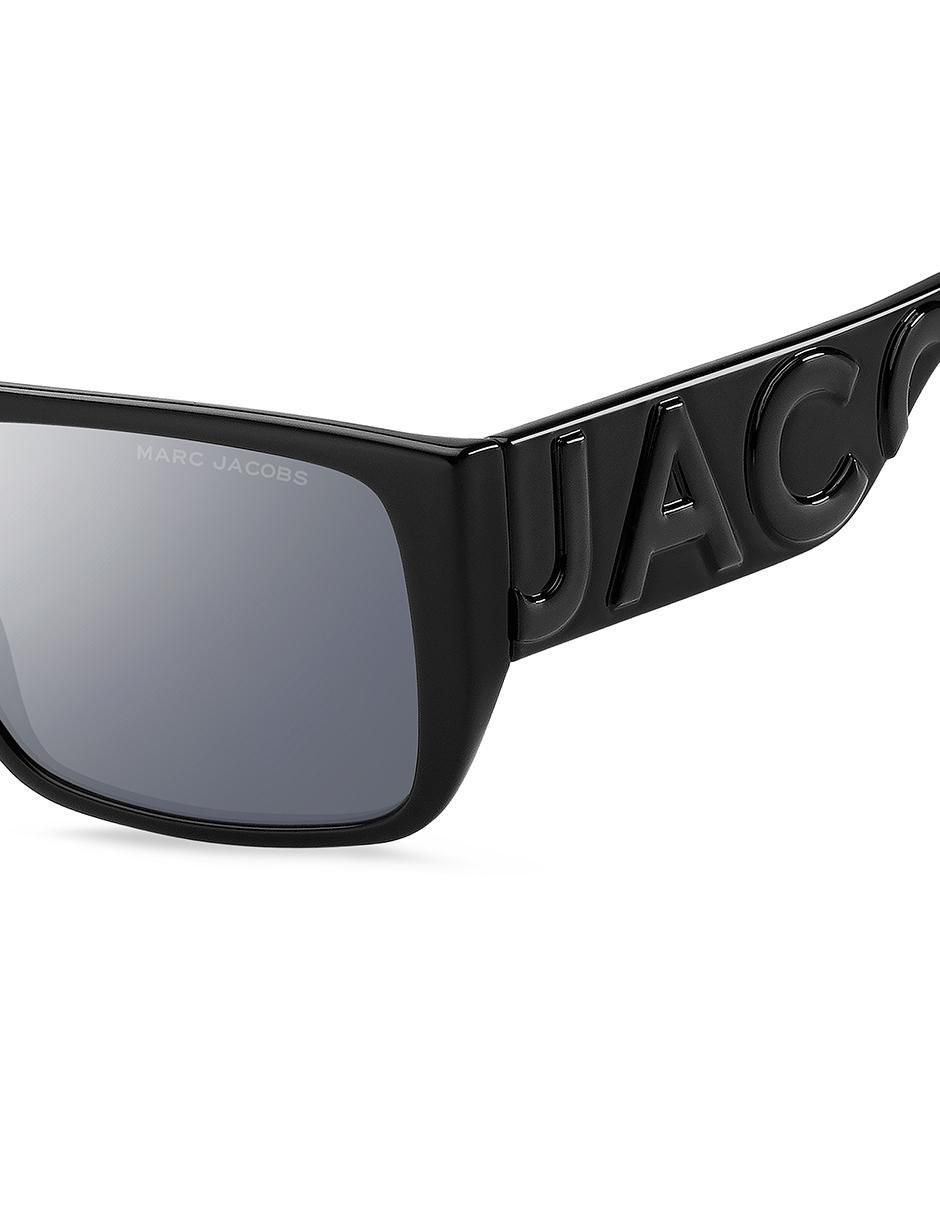 Lentes de sol Marc Logo 096 unisex 5
