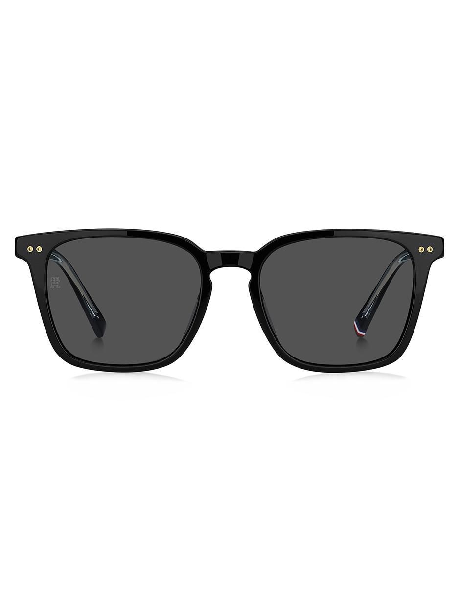 Lentes de sol Th 2158 para mujer 1