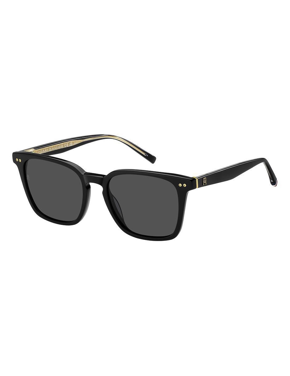 Lentes de sol Th 2158 para mujer