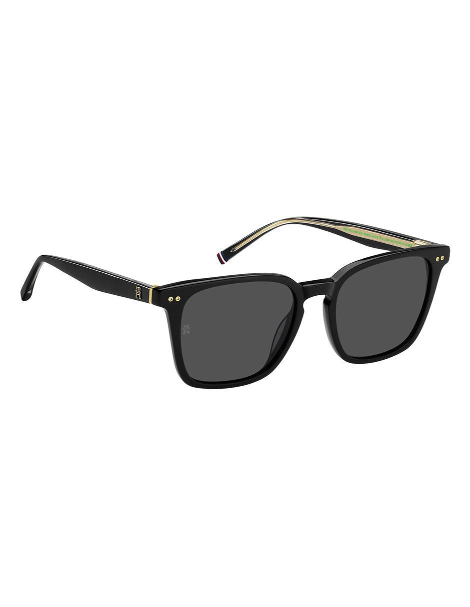 Lentes de sol Th 2158 para mujer
