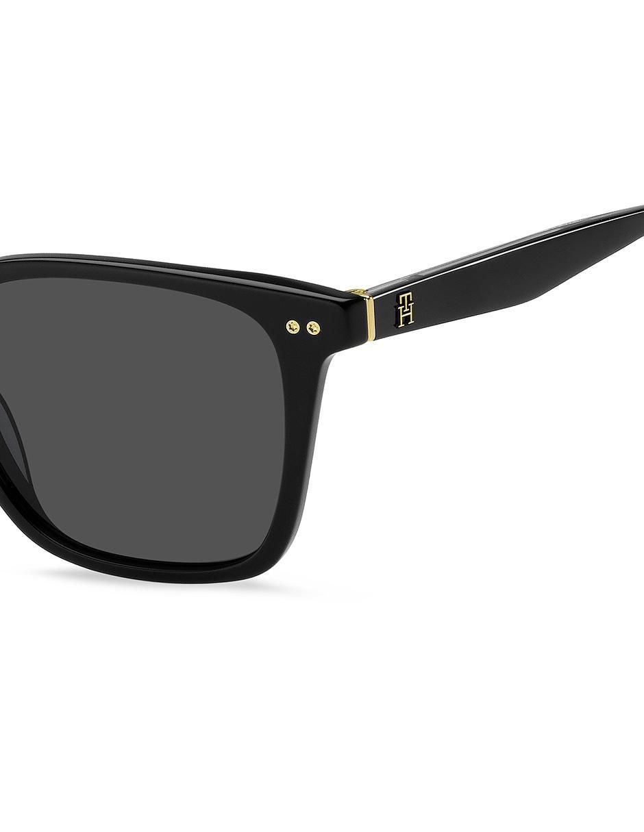 Lentes de sol Th 2158 para mujer
