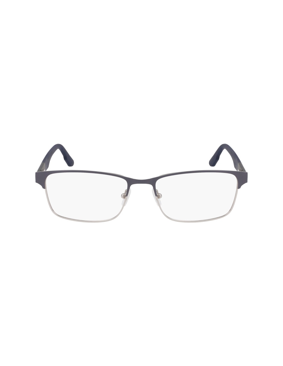 Armazón C3049n-5617-070 para hombre