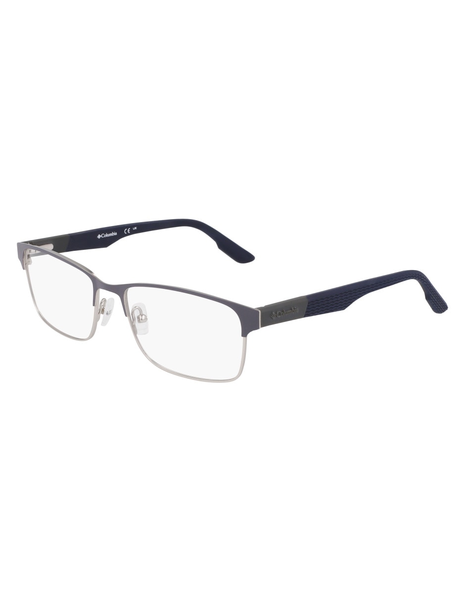 Armazón C3049n-5617-070 para hombre 2