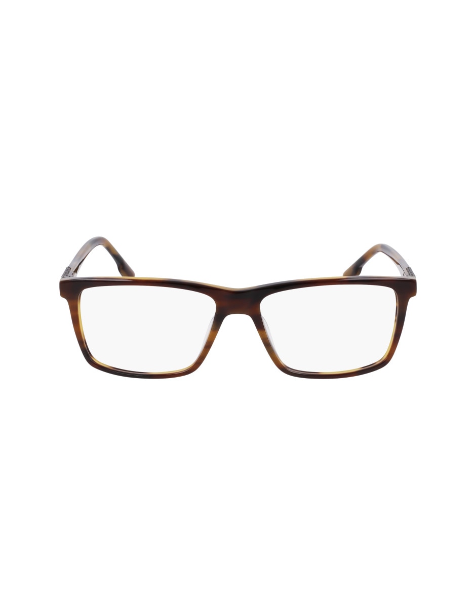 Armazón C8057n-5716-224 para hombre