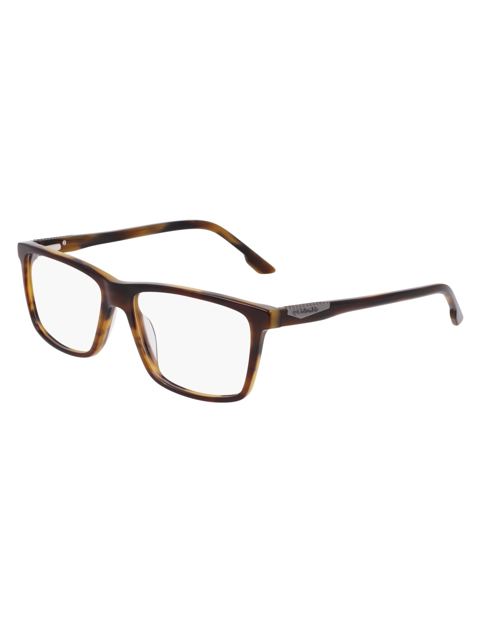 Armazón C8057n-5716-224 para hombre 2