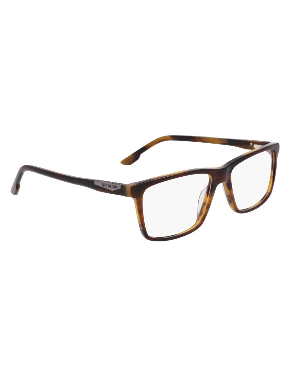 Armazón C8057n-5716-224 para hombre 3
