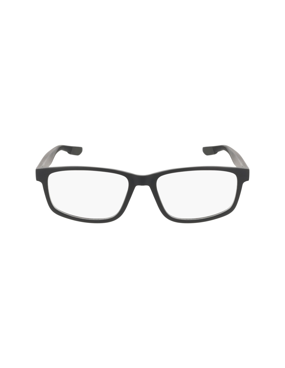 Armazón C8055n-5617-002 para hombre