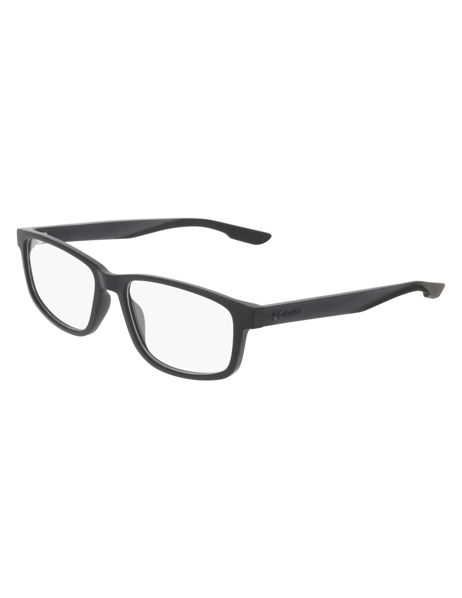 Armazón C8055n-5617-002 para hombre 2