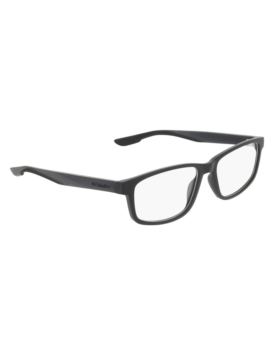 Armazón C8055n-5617-002 para hombre 3