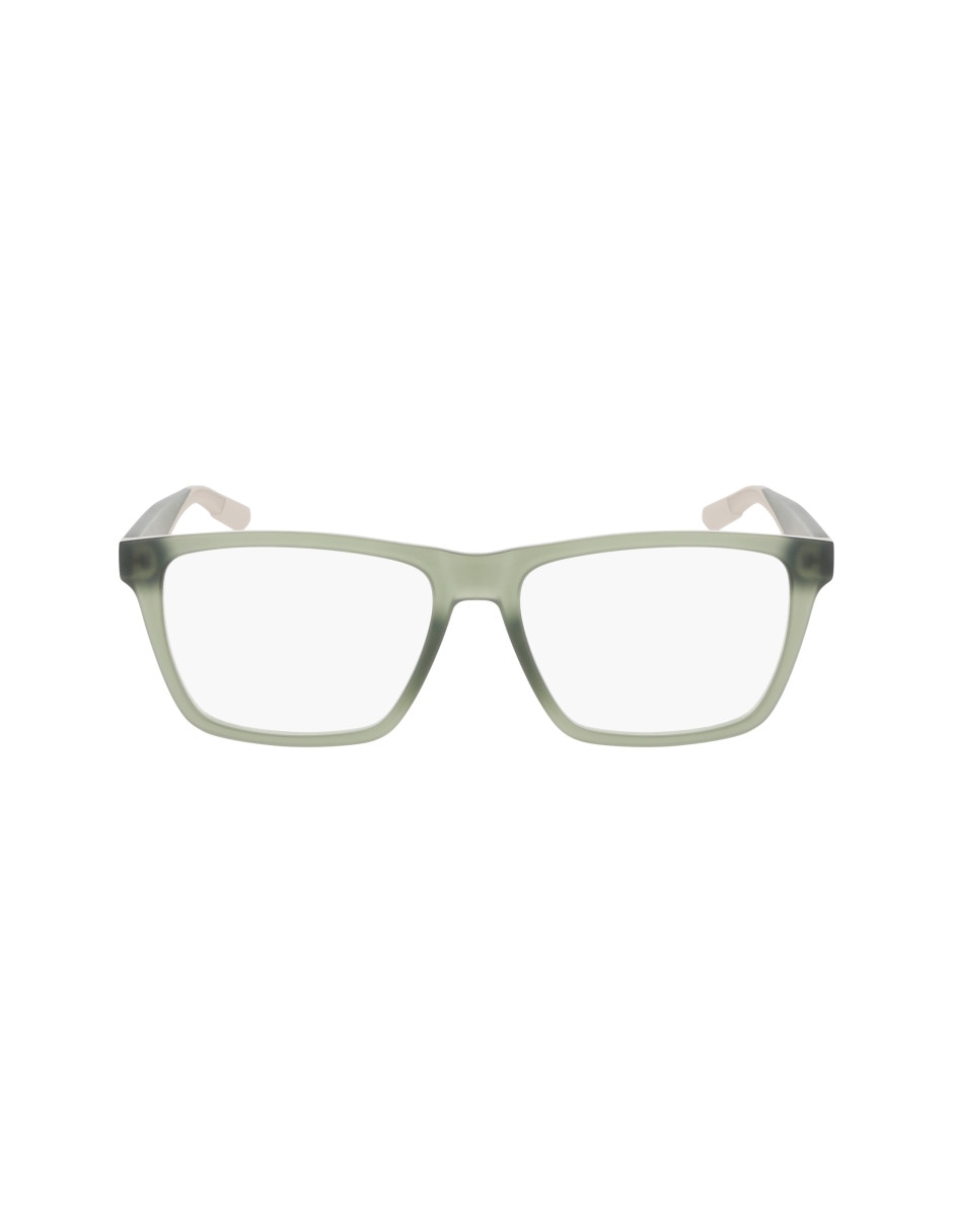 Armazón C8056n-5917-316 para hombre