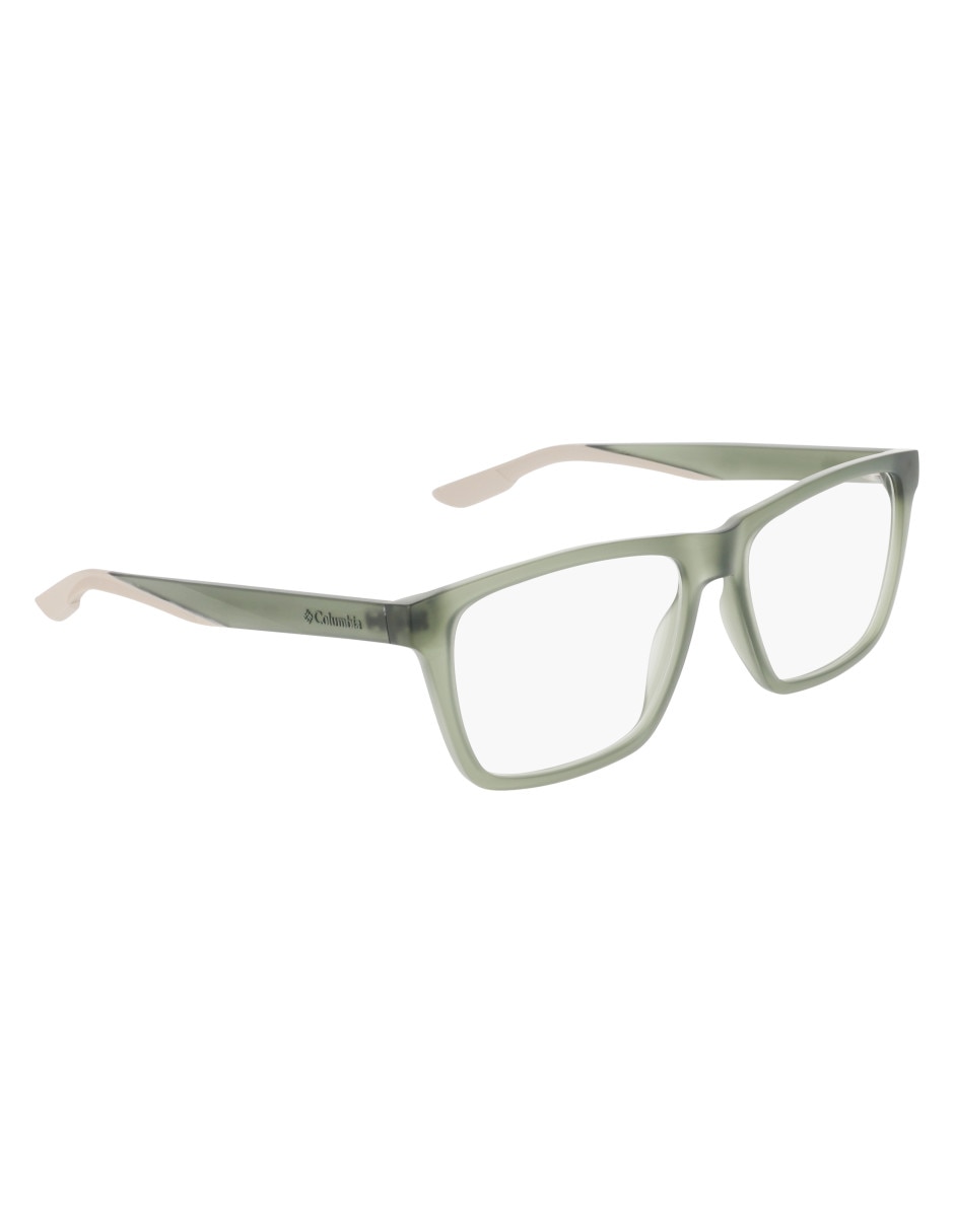 Armazón C8056n-5917-316 para hombre 2