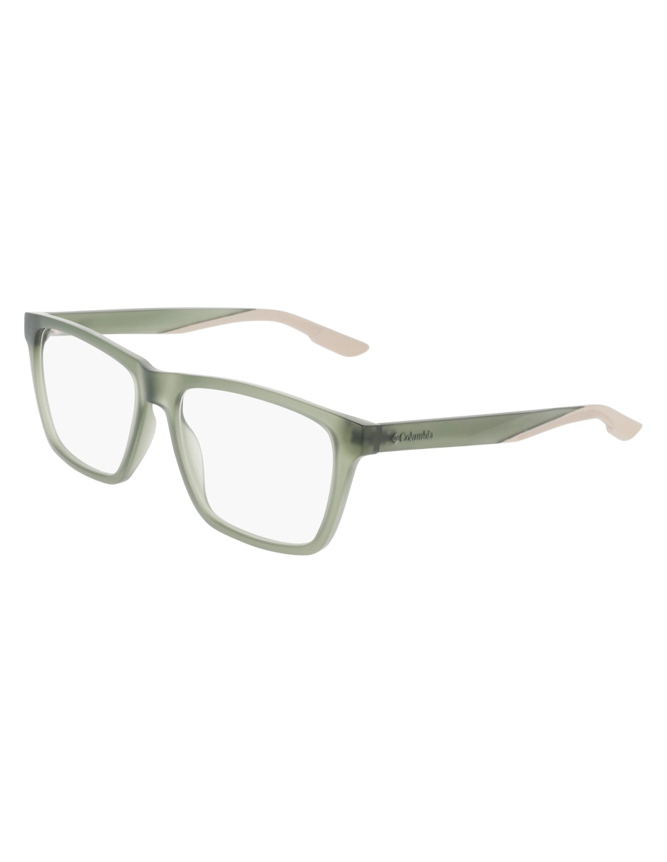 Armazón C8056n-5917-316 para hombre 3