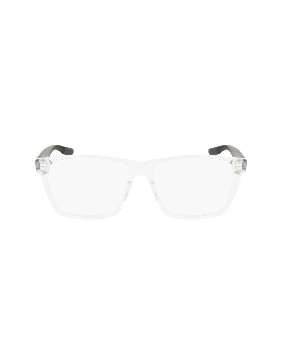 Armazón C8056n-5917-970 para hombre