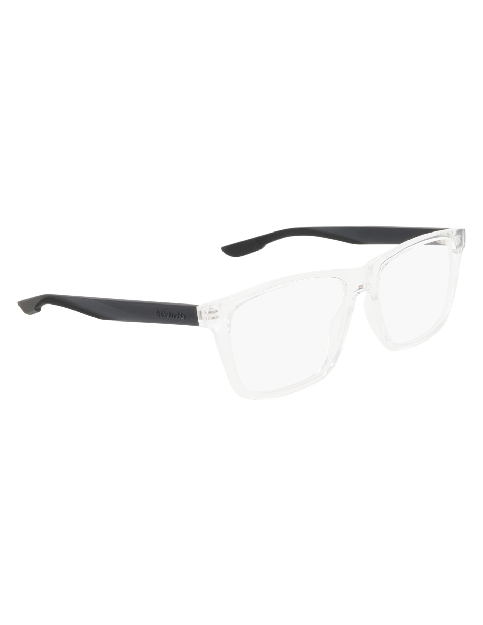 Armazón C8056n-5917-970 para hombre 3