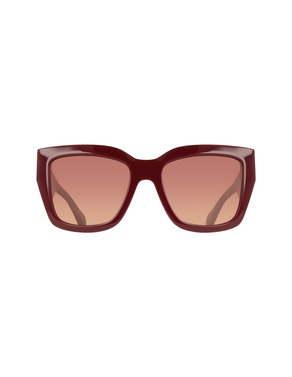 Lentes de sol Sf2083se-5518-606 para mujer