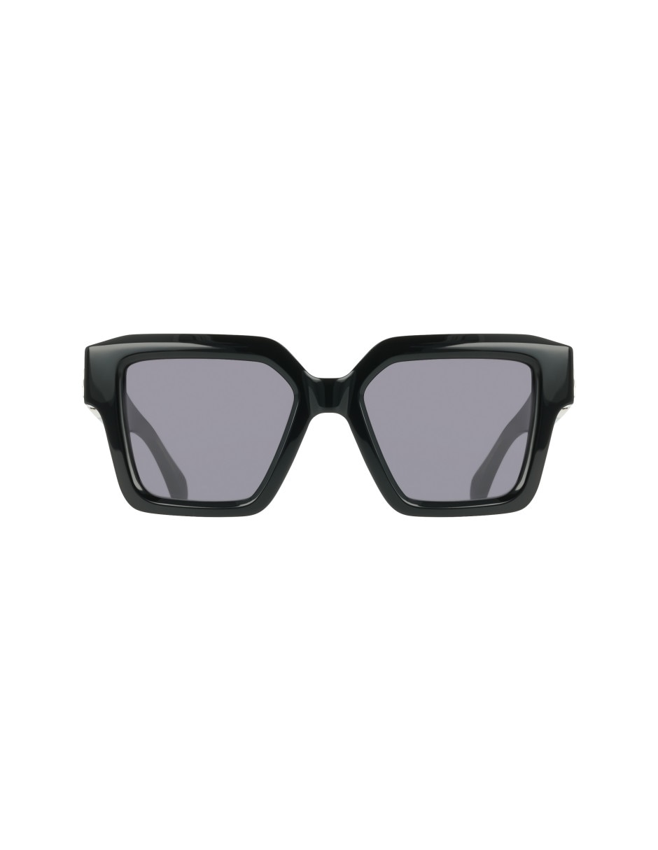 Lentes de sol Sf2084s-5319-001 para mujer