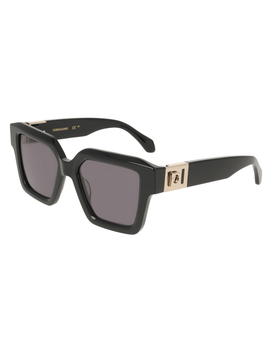 Lentes de sol Sf2084s-5319-001 para mujer 2